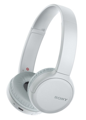 Casque Audio Sony caractéristiques, spécifications, avis et prix