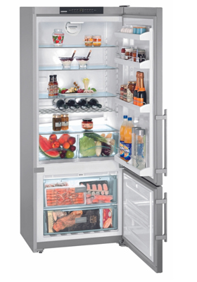 Vente en gros Support De Réfrigérateur de produits à des prix d