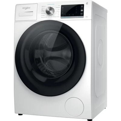 LAVE LINGE FRONTAL WHIRLPOOL