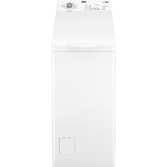 LG Lave-Linge Frontal 17kg A++ 1100trs/min Grande Capacité Wi-Fi