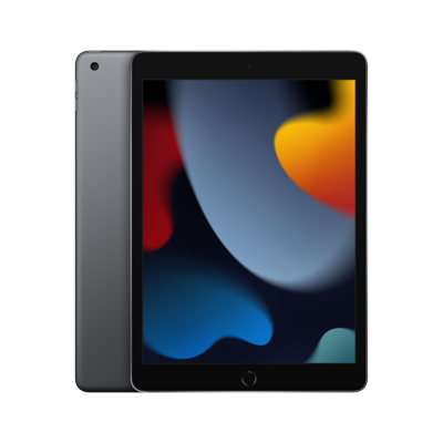 2023 Nouvelle tablette iPad PRO grand écran reconnaissance faciale écran  tactile Tablette de jeu - Chine Ecran haute définition et Multi-Touch prix