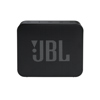 JBL GO Essential petite enceinte Bluetooth – Haut-parleur portable étanche  pour les déplacements – Jusqu'à 5h d'autonomie de lecture avec une seule  charge de batterie – Noir : : High-tech