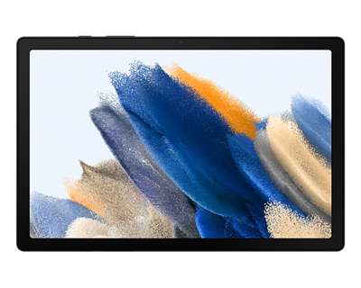 Samsung lance sa tablette Galaxy Note 10.1 - Le Monde Informatique