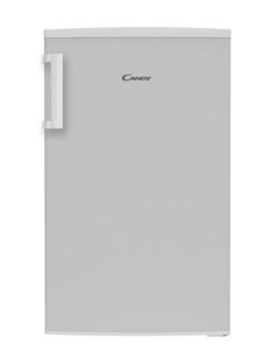 Réfrigérateur congélateur table top