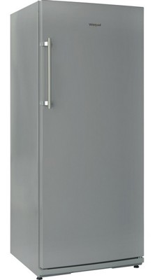 Réfrigérateurs 1 porte