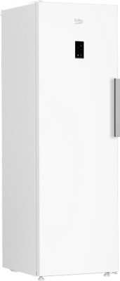 Câble D'alimentation 2m Refrigérateur Congélateur Beko Ds141120s