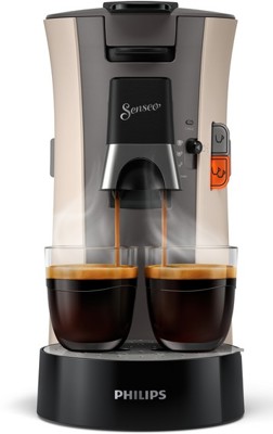 Senseo®, quelle machine à café choisir ? - Le Parisien