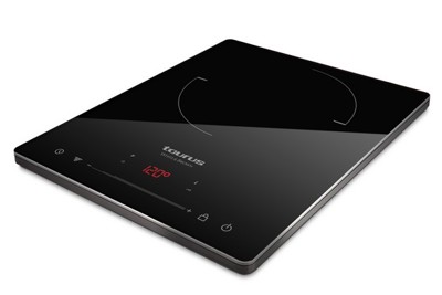 TABLE A INDUCTION POSABLE TAURUS
