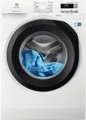 Lave-linge BOSCH WAN28118FR - Maxi Discount