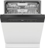 DVS05024X Lave-vaisselle 45 Cm Inox Look Beko