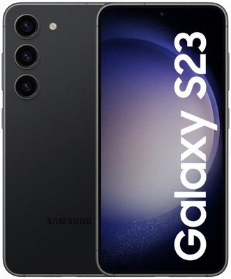 Samsung Galaxy S23 FE : finalement, le voici qui arrive en France