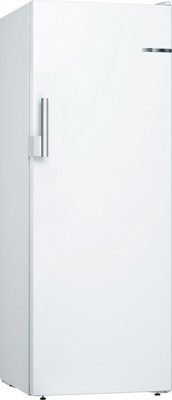 CONGELATEUR ARMOIRE 161CM BOSCH