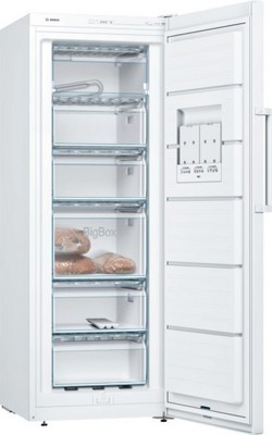 Petit congelateur armoire a - Comparez les prix et achetez sur