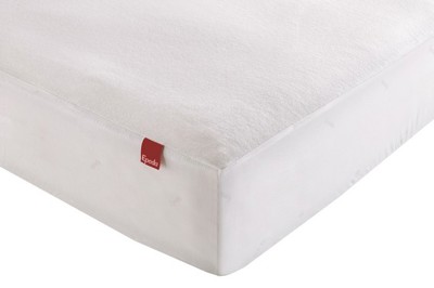 Protège matelas imperméable 200*180cm