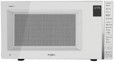 Micro-ondes / multifonction Four étanche à la poussière Couverture de  graisse avec protecteur de cuisine de poche, 85 * 35cm