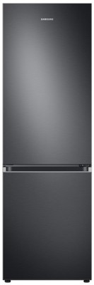 Refrigerateur congelateur en bas SAMSUNG RB36T672ESA - Achat & prix