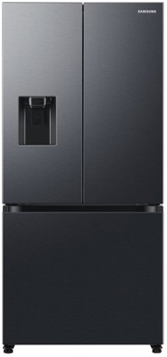 Tiroir réserve à glaçons réfrigérateur congélateur Samsung