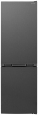 réfrigérateur combiné inox sharp but - Recherche Google  Refrigerateur  americain, Refrigerateur, Distributeur d'eau