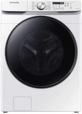 Entretien de mon lave-linge Samsung : astuces et conseils
