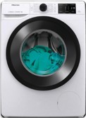 Megabriel - Découvrez notre nouvelle promotion de lavage! Lave linge 5Kg  Ocean A++ 500tr/min avec 15 programmes et départ différé au prix de 249€!  Offre valable dans tous vos magasins Megabriel jusqu'au