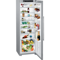 Réfrigérateur 1 porte